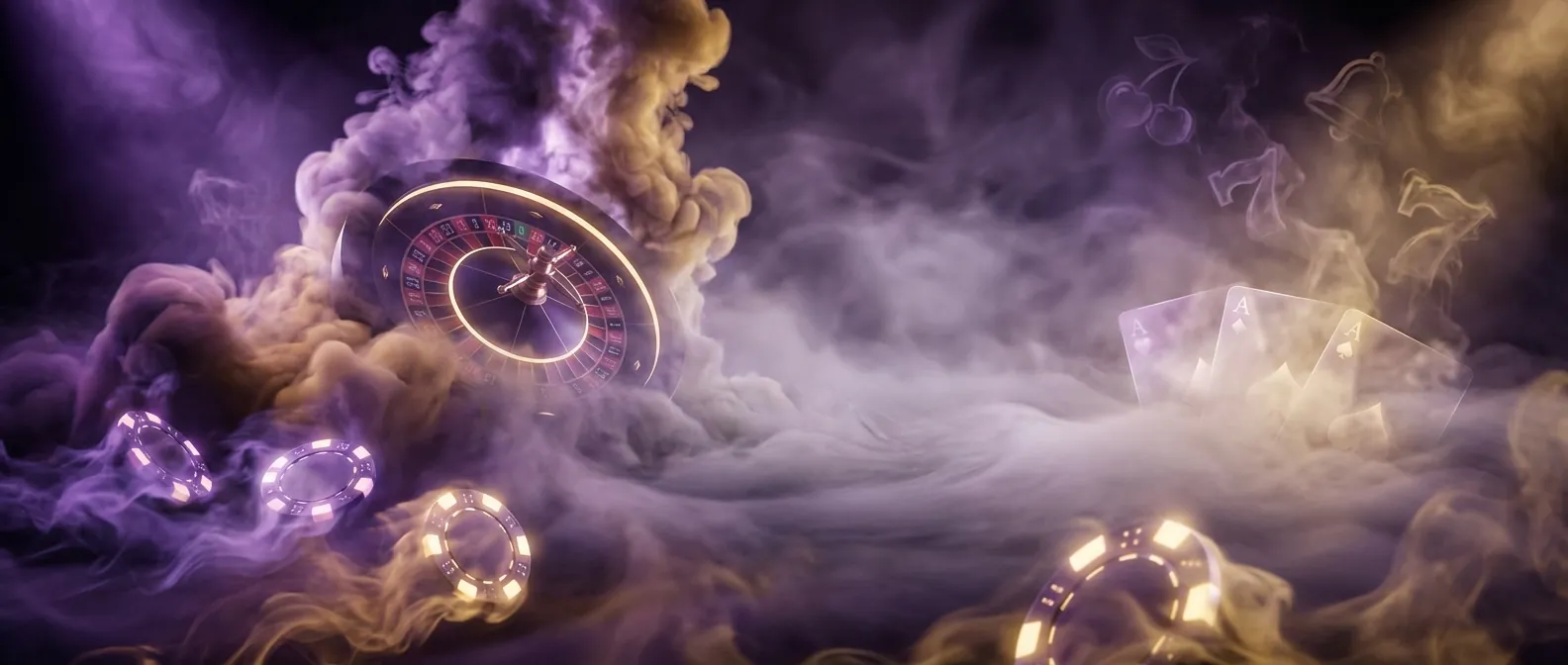 X7 Casino bonus